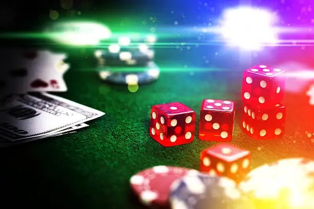 Pemainan kasino online live dealer di situs23