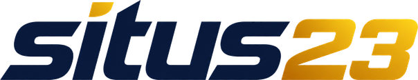 Logo situs23